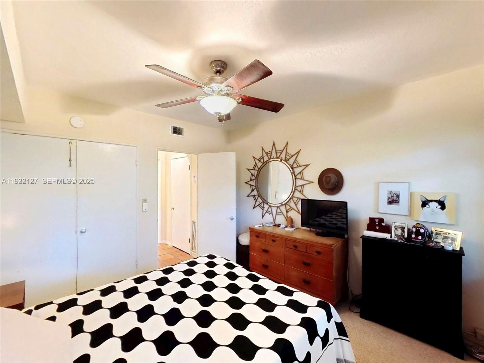 726 NE 92nd St #6L, Miami Shores FL 33138