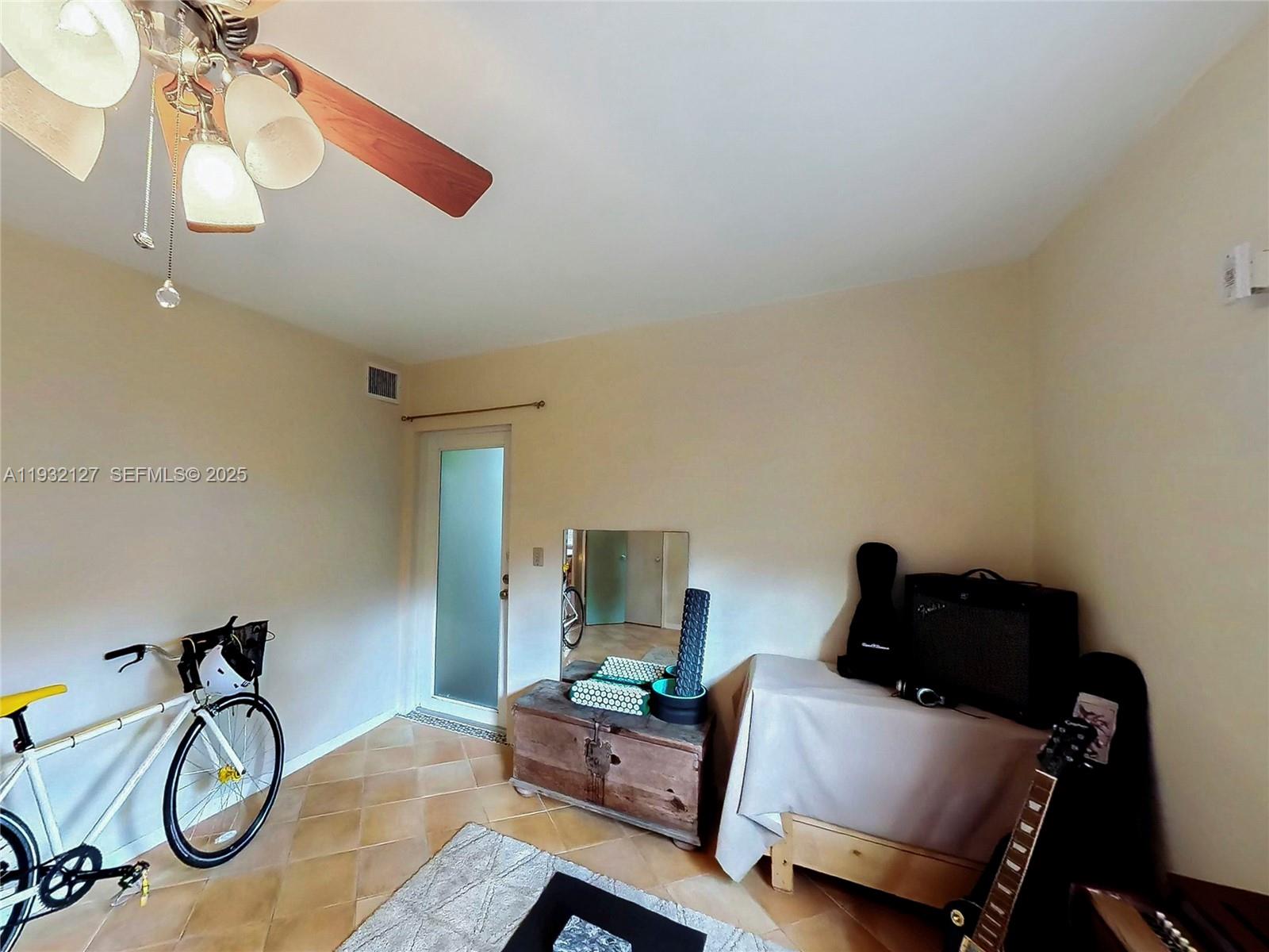 726 NE 92nd St #6L, Miami Shores FL 33138