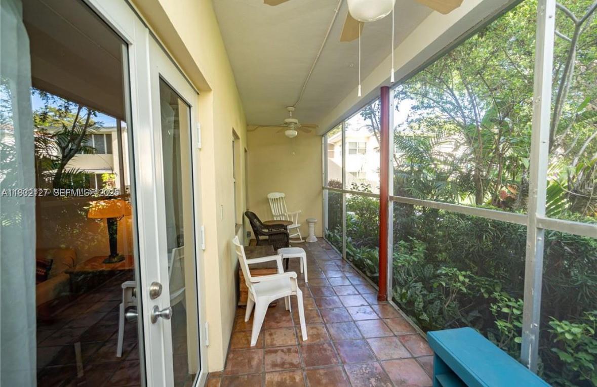 726 NE 92nd St #6L, Miami Shores FL 33138
