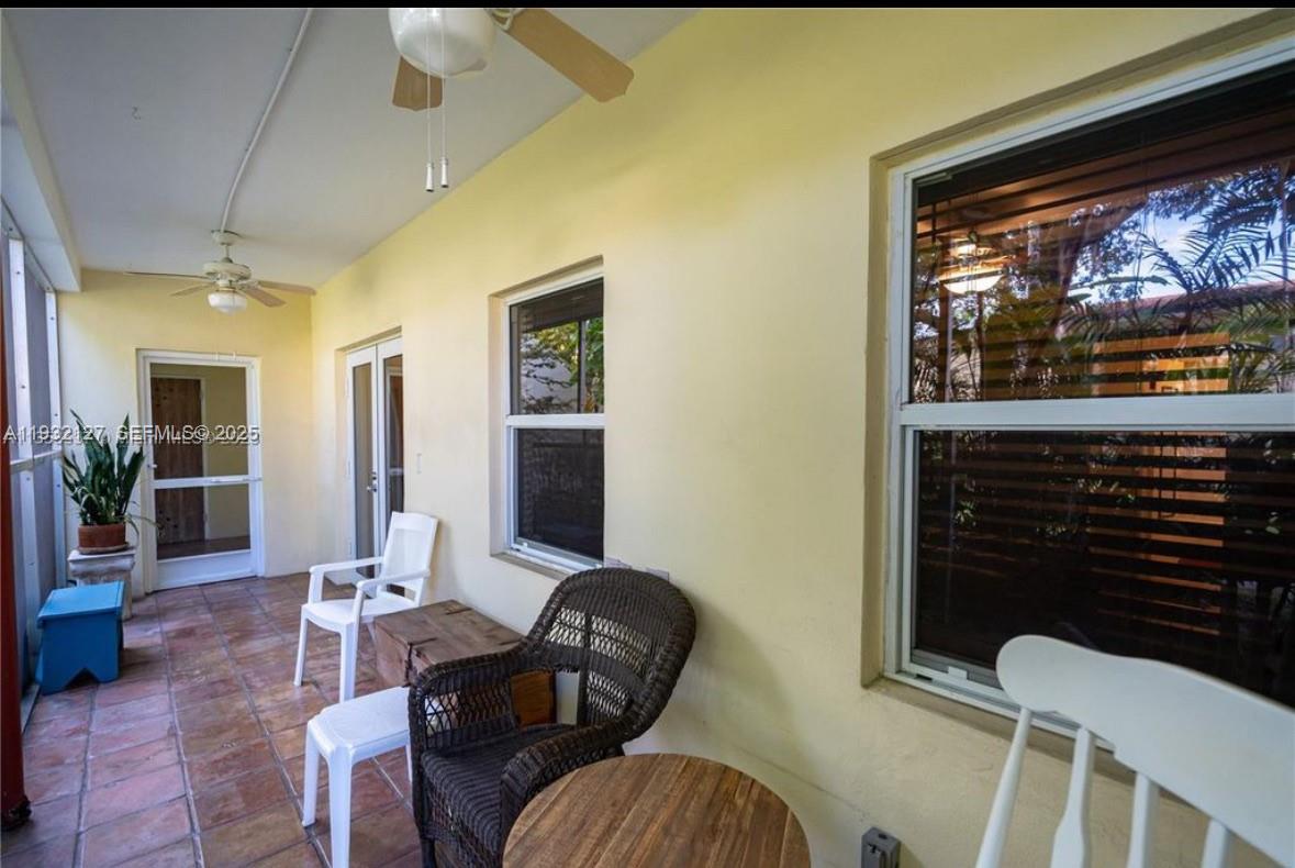 726 NE 92nd St #6L, Miami Shores FL 33138