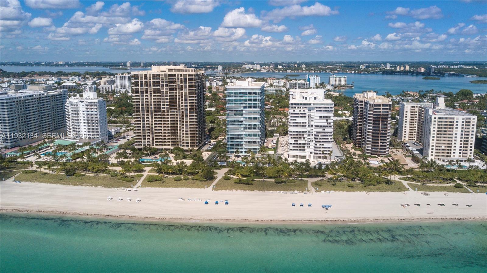 10155 Collins Ave #410, Bal Harbour FL 33154