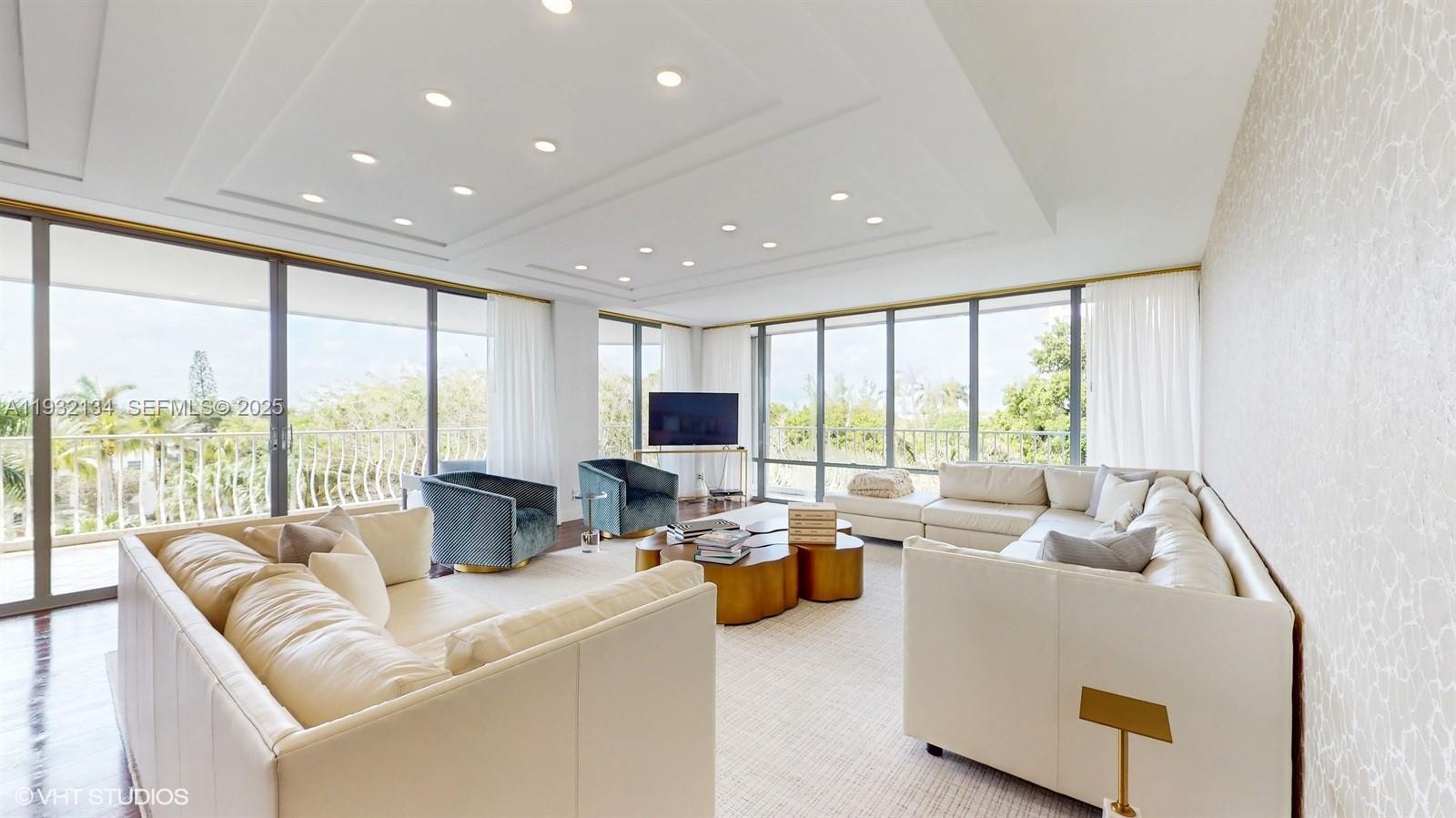 10155 Collins Ave #410, Bal Harbour FL 33154