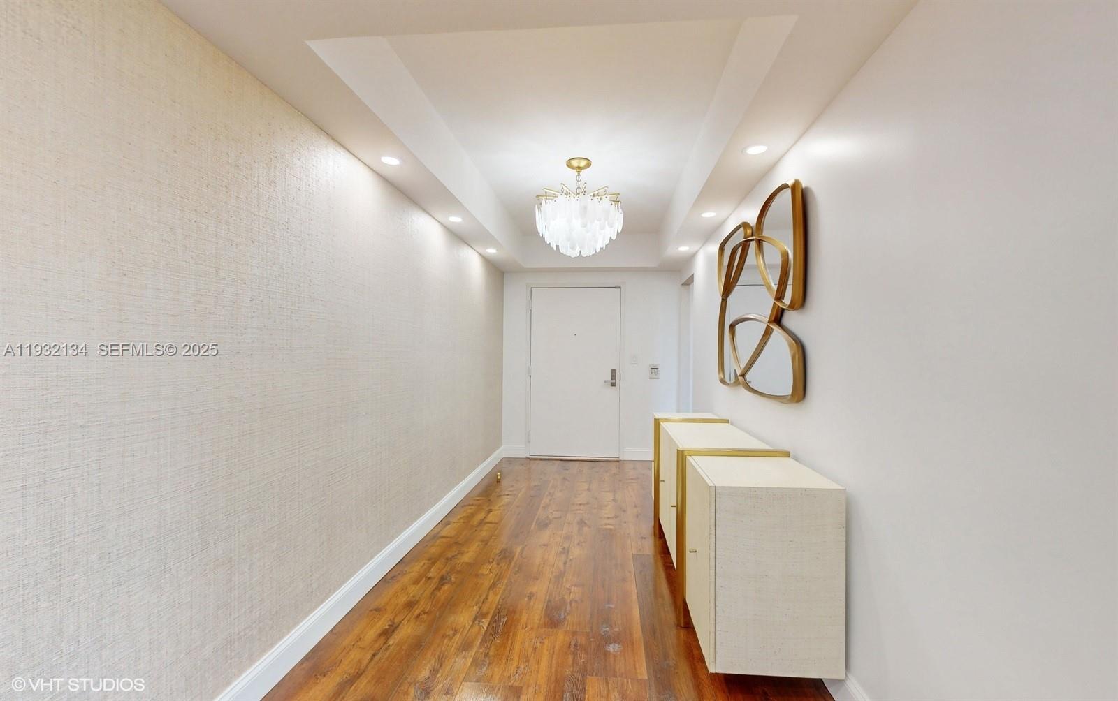 10155 Collins Ave #410, Bal Harbour FL 33154