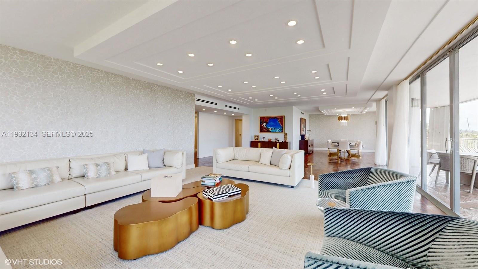 10155 Collins Ave #410, Bal Harbour FL 33154