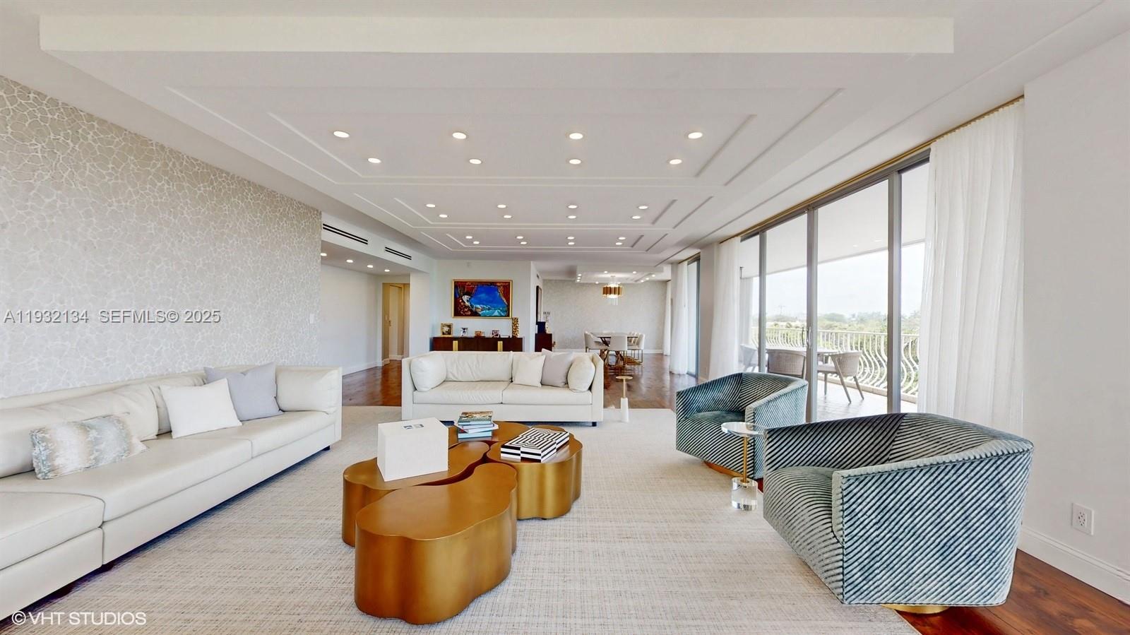 10155 Collins Ave #410, Bal Harbour FL 33154