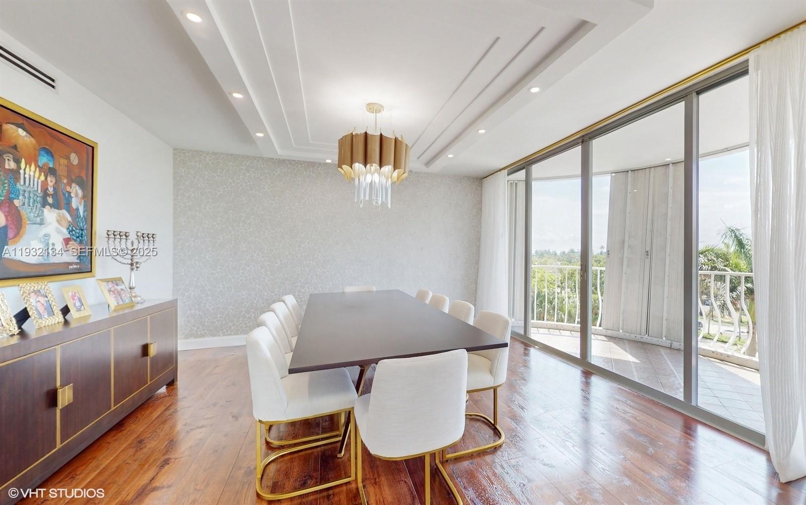 10155 Collins Ave #410, Bal Harbour FL 33154