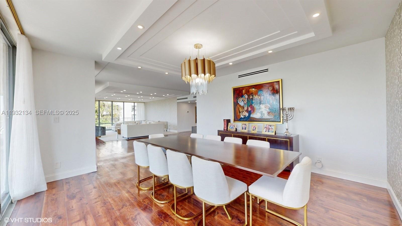 10155 Collins Ave #410, Bal Harbour FL 33154