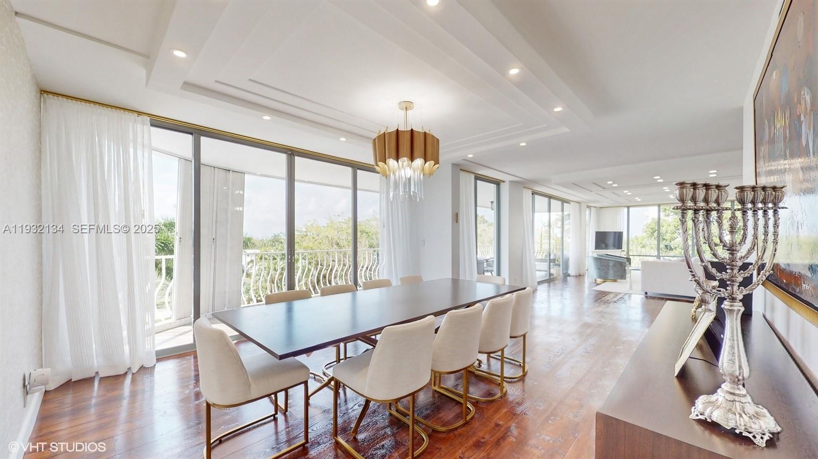 10155 Collins Ave #410, Bal Harbour FL 33154