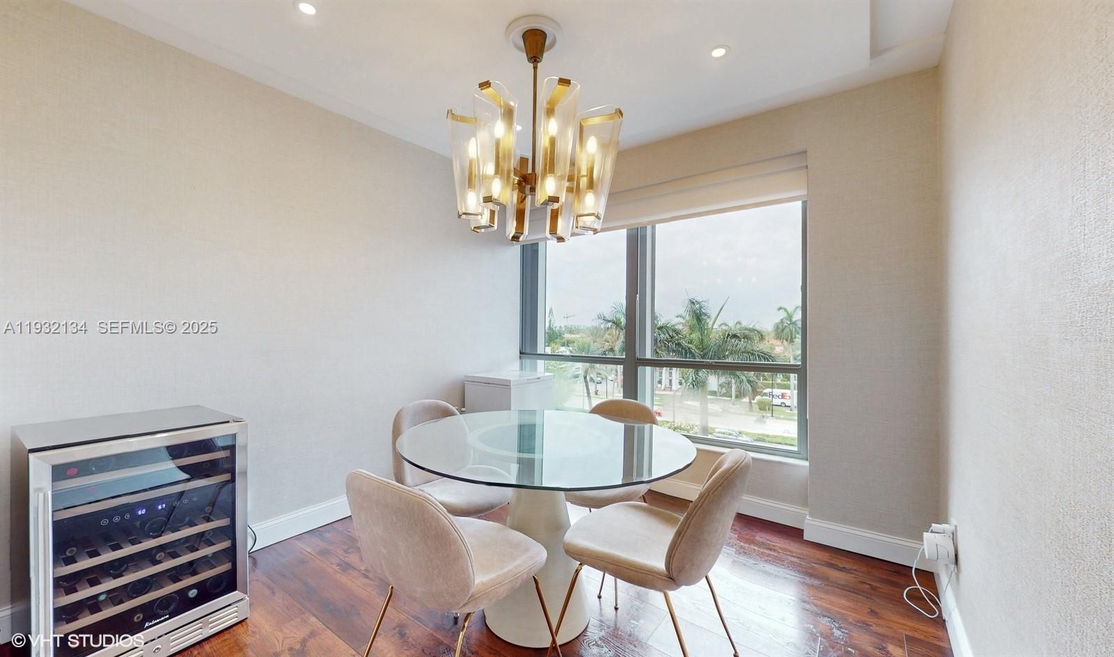 10155 Collins Ave #410, Bal Harbour FL 33154