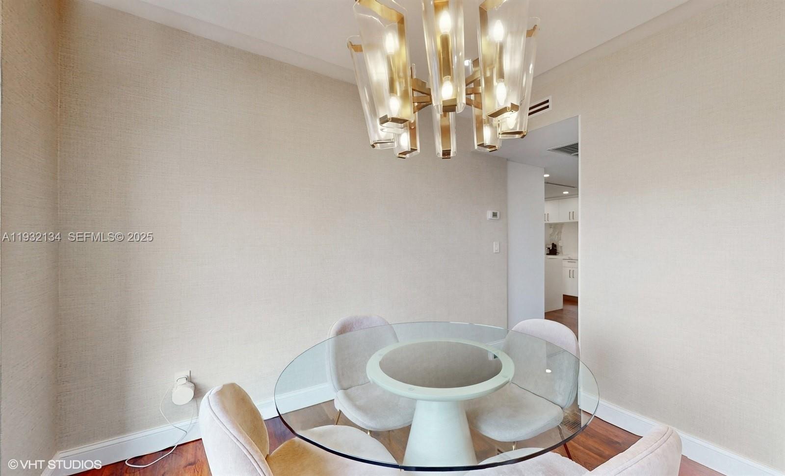 10155 Collins Ave #410, Bal Harbour FL 33154
