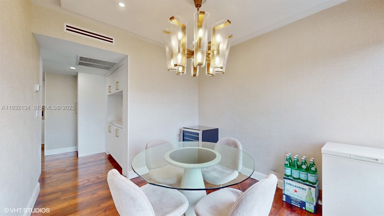 10155 Collins Ave #410, Bal Harbour FL 33154