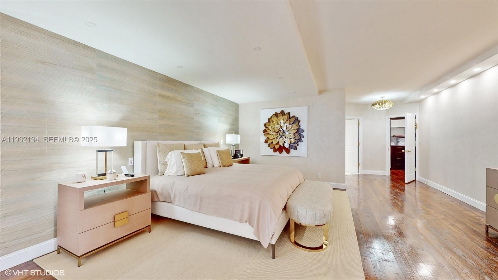 10155 Collins Ave #410, Bal Harbour FL 33154
