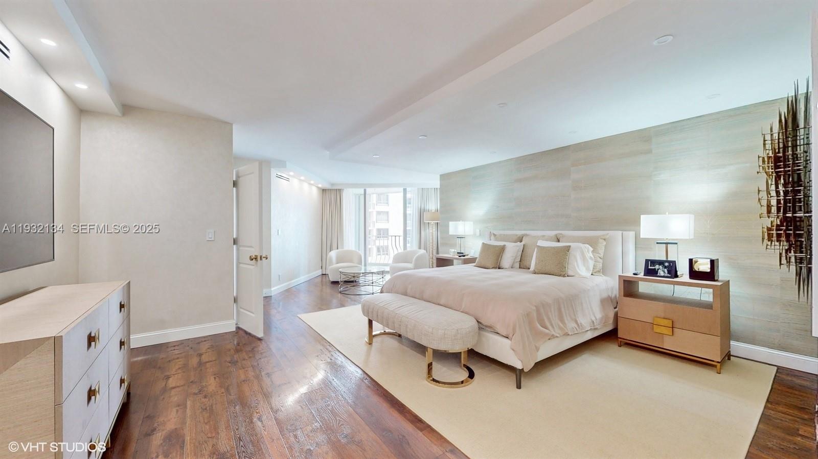 10155 Collins Ave #410, Bal Harbour FL 33154