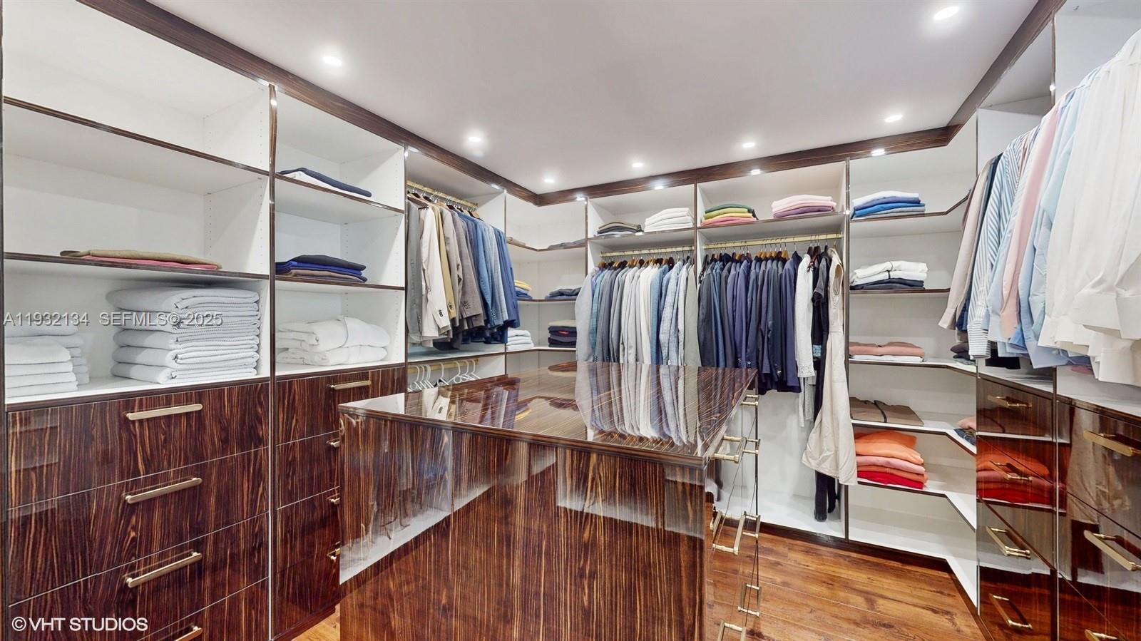 10155 Collins Ave #410, Bal Harbour FL 33154