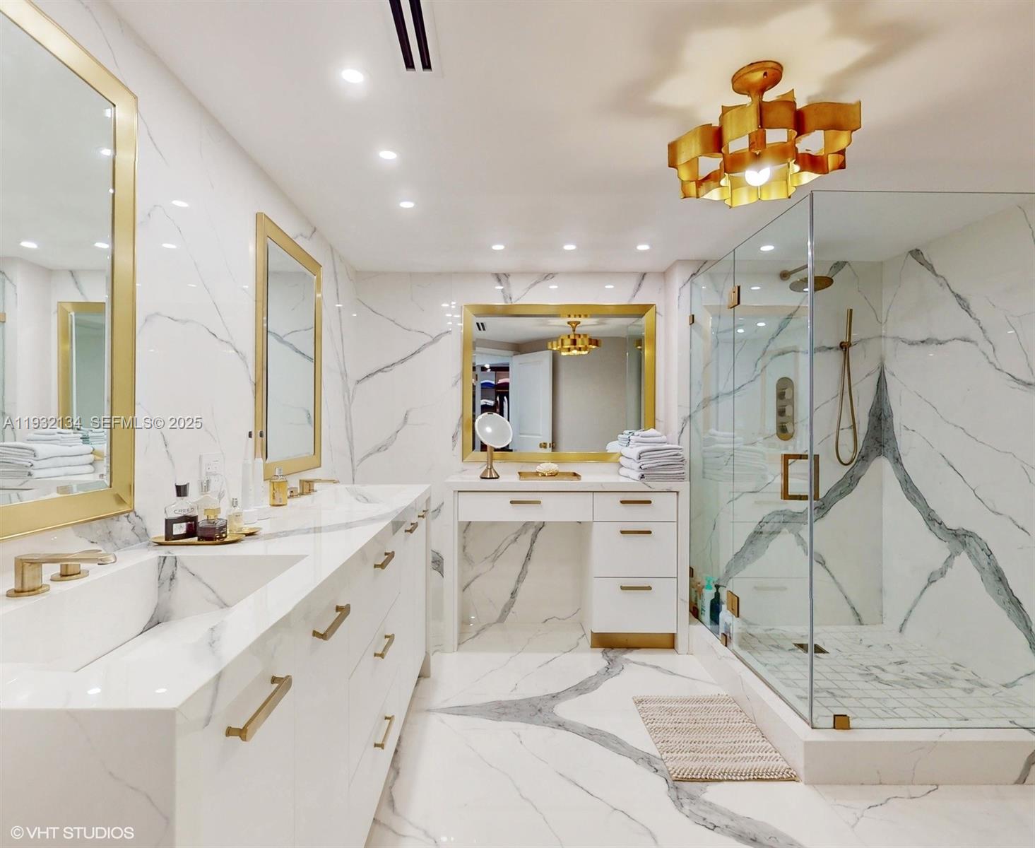 10155 Collins Ave #410, Bal Harbour FL 33154