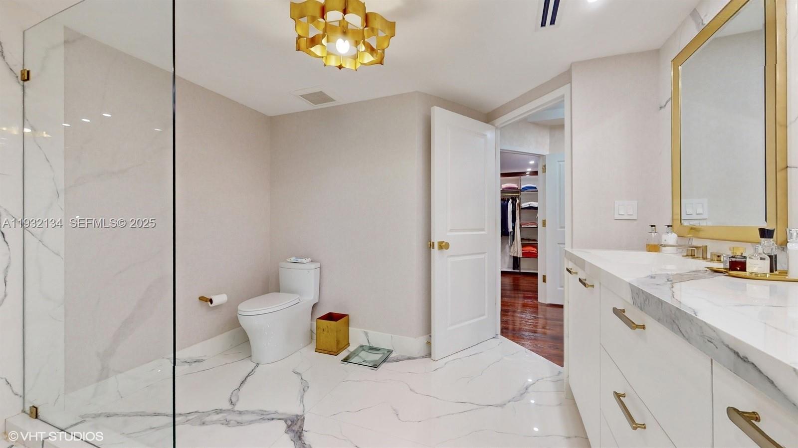 10155 Collins Ave #410, Bal Harbour FL 33154