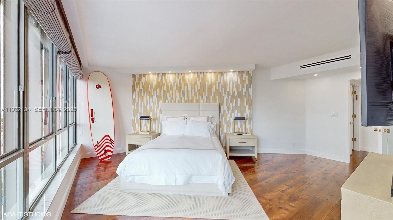 10155 Collins Ave #410, Bal Harbour FL 33154