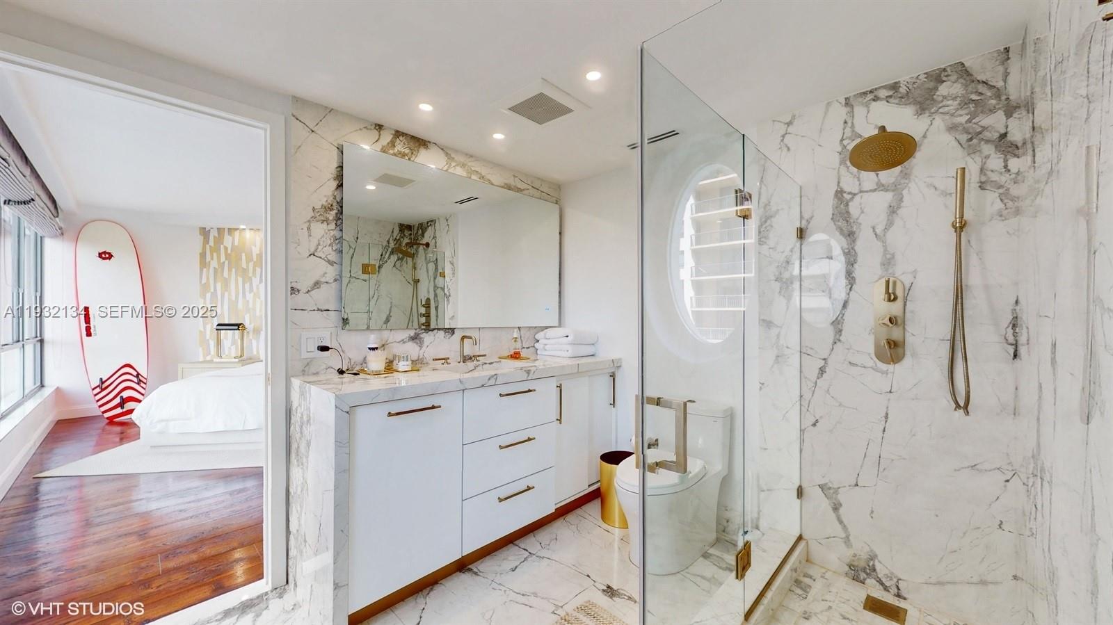 10155 Collins Ave #410, Bal Harbour FL 33154