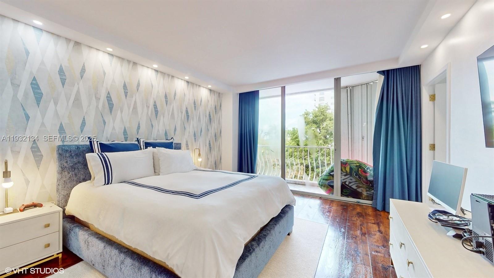 10155 Collins Ave #410, Bal Harbour FL 33154