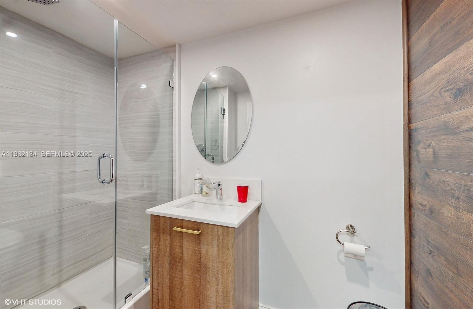 10155 Collins Ave #410, Bal Harbour FL 33154