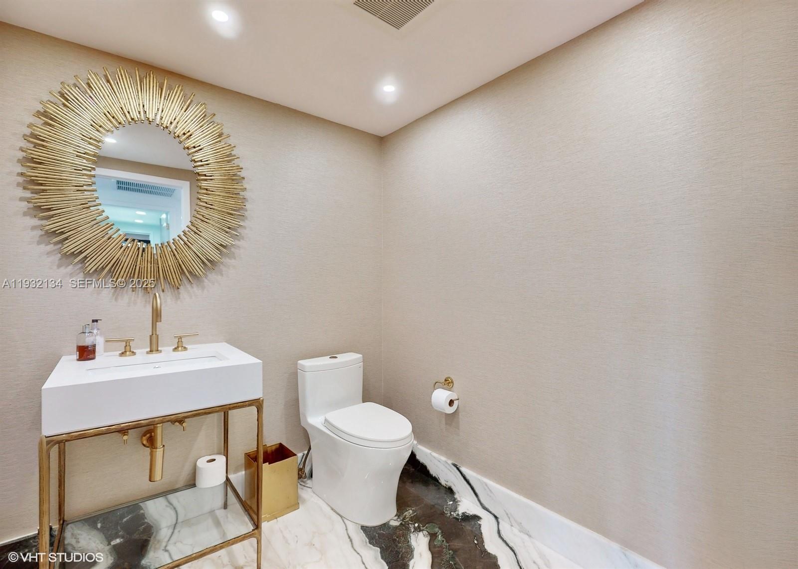 10155 Collins Ave #410, Bal Harbour FL 33154