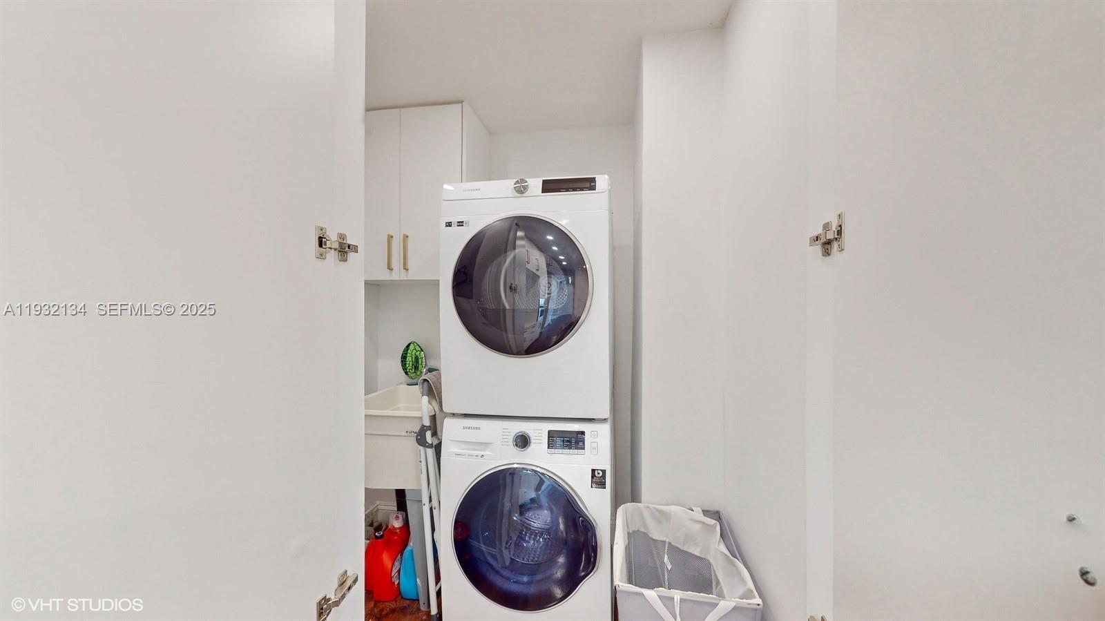 10155 Collins Ave #410, Bal Harbour FL 33154