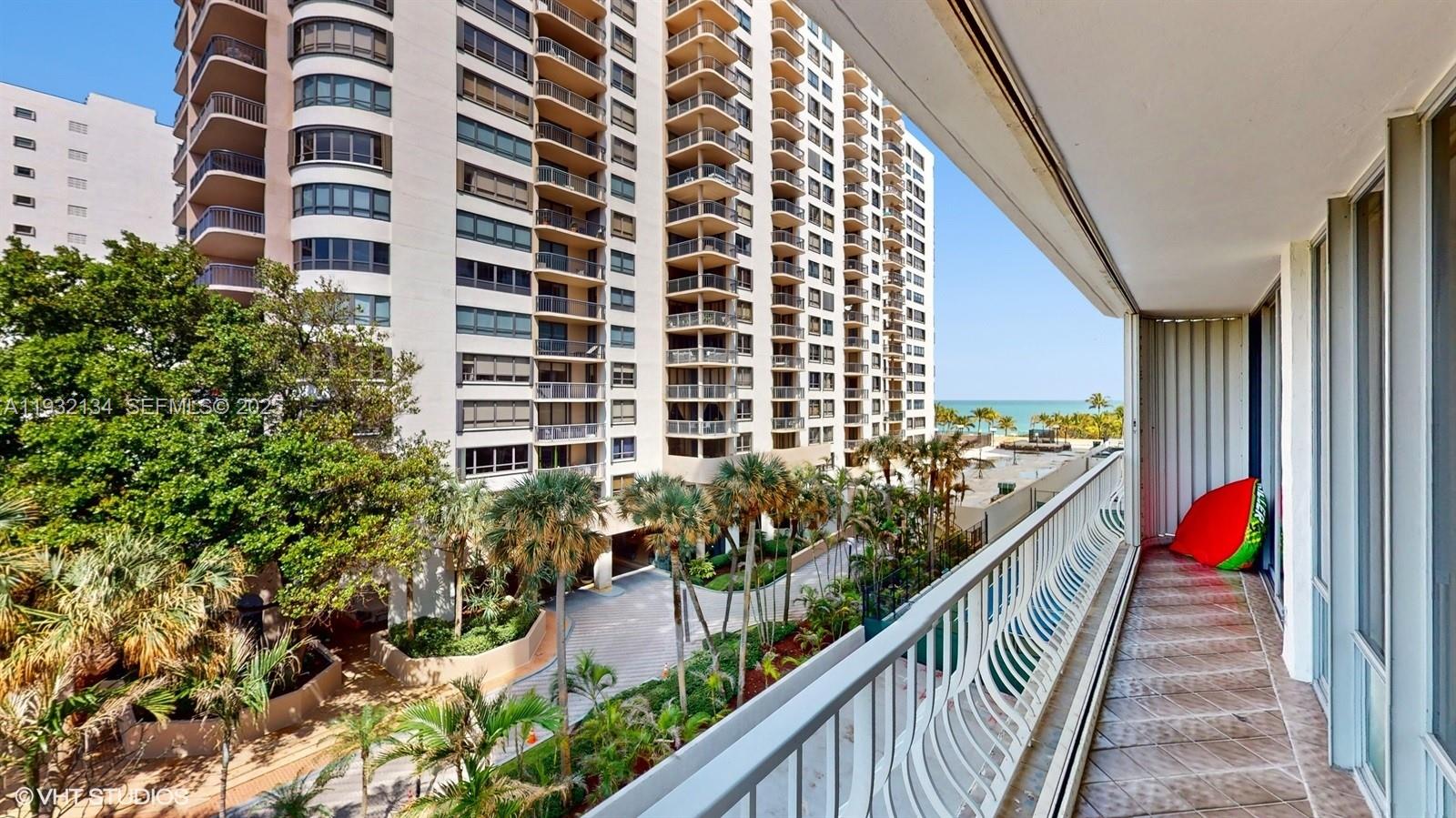10155 Collins Ave #410, Bal Harbour FL 33154