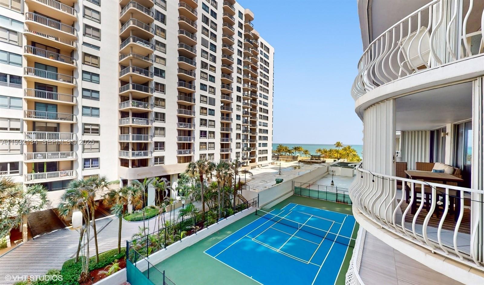 10155 Collins Ave #410, Bal Harbour FL 33154