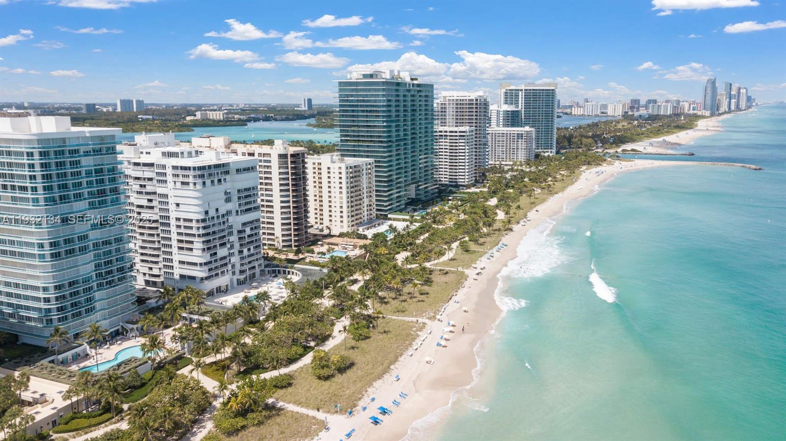 10155 Collins Ave #410, Bal Harbour FL 33154