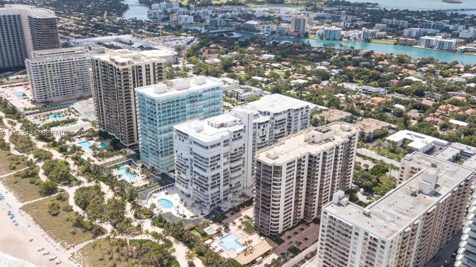 10155 Collins Ave #410, Bal Harbour FL 33154
