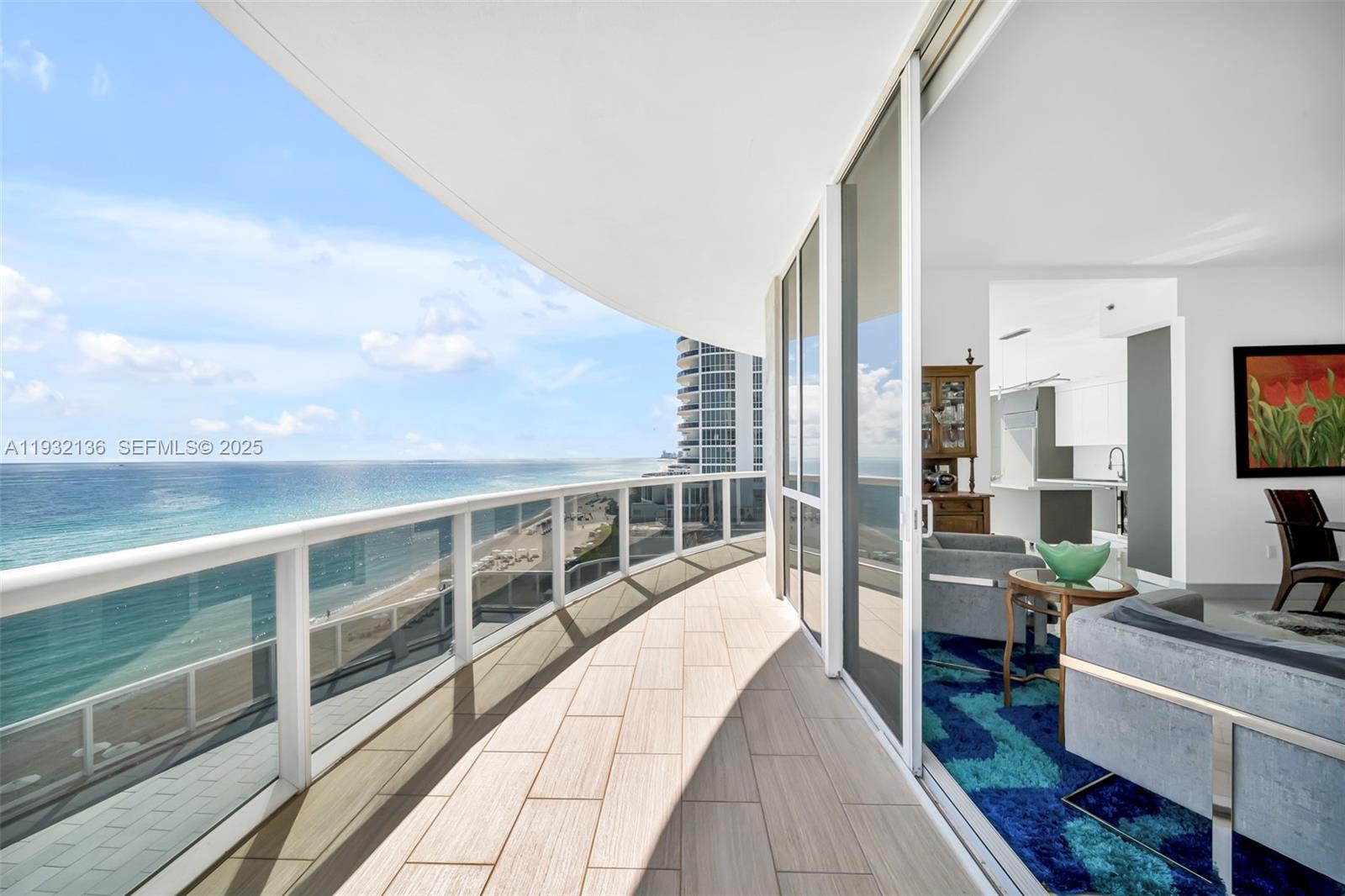 16001 Collins Ave #701, Sunny Isles Beach FL 33160