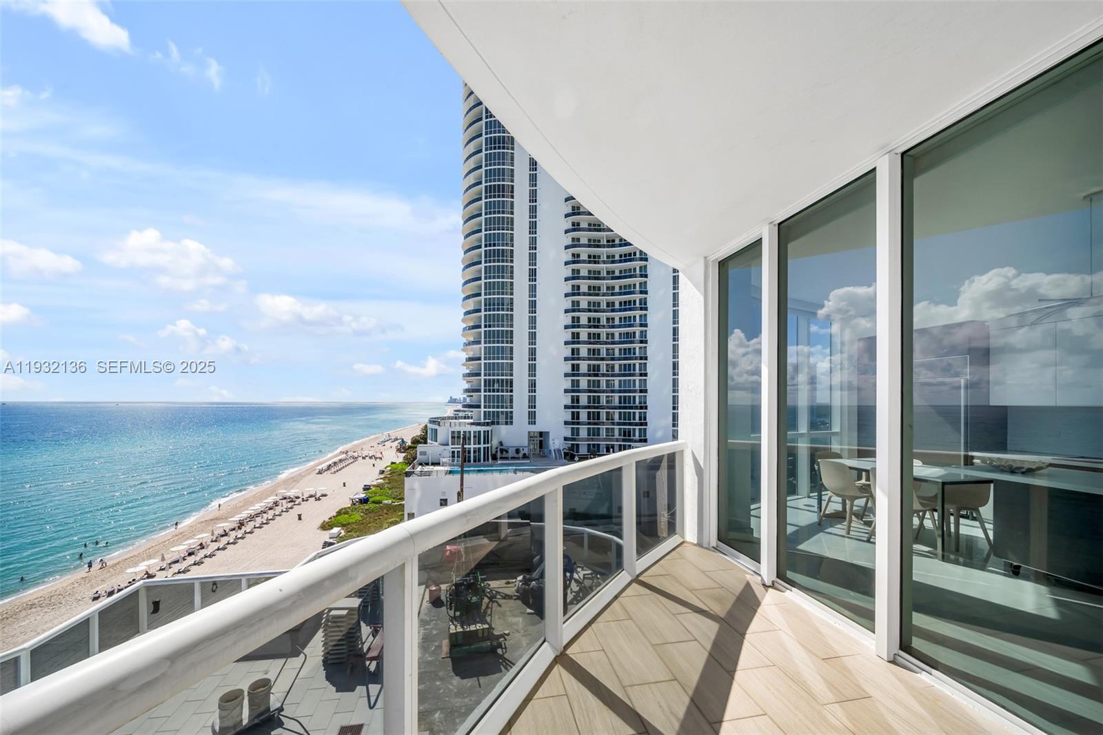 16001 Collins Ave #701, Sunny Isles Beach FL 33160
