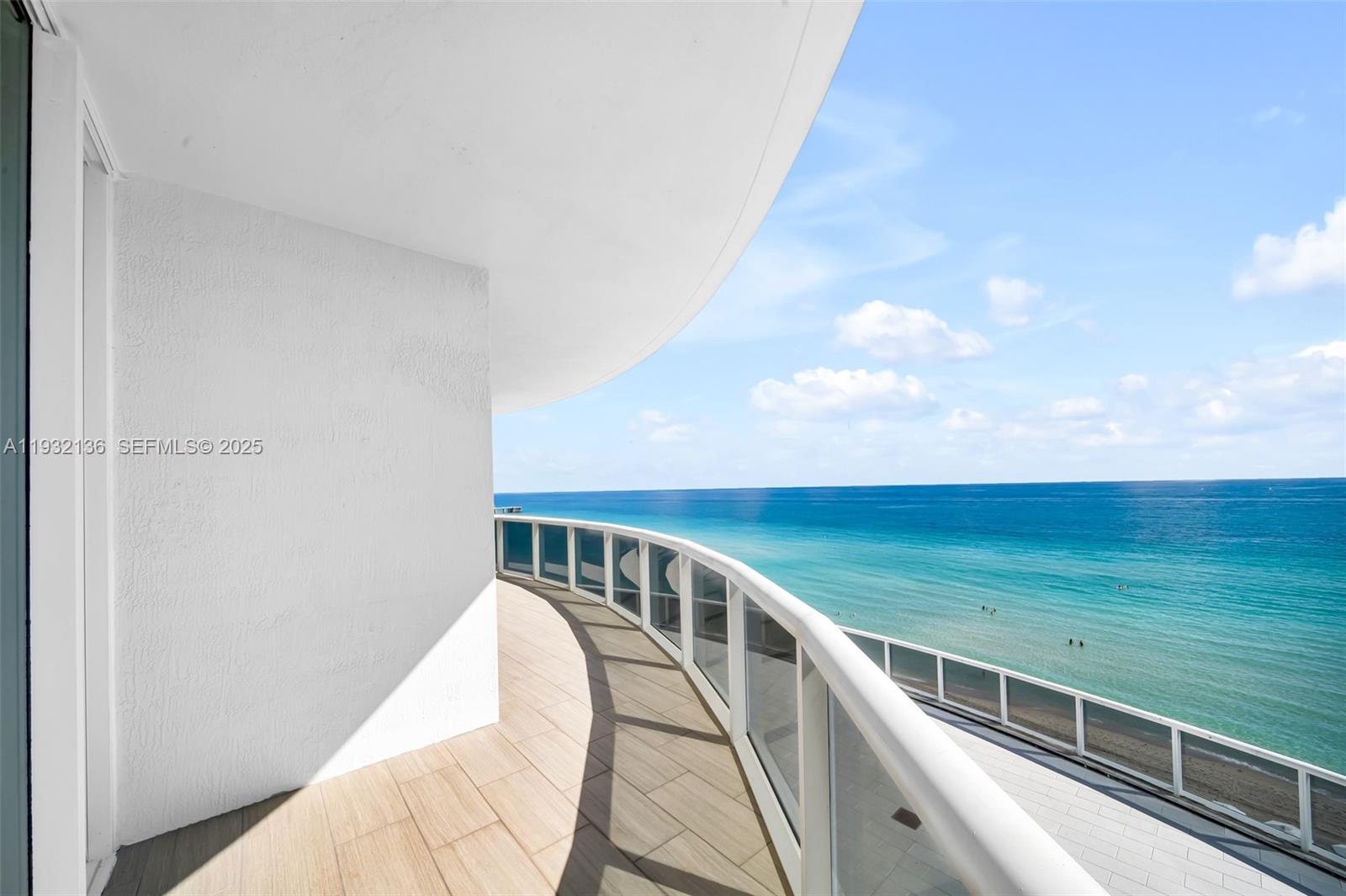 16001 Collins Ave #701, Sunny Isles Beach FL 33160