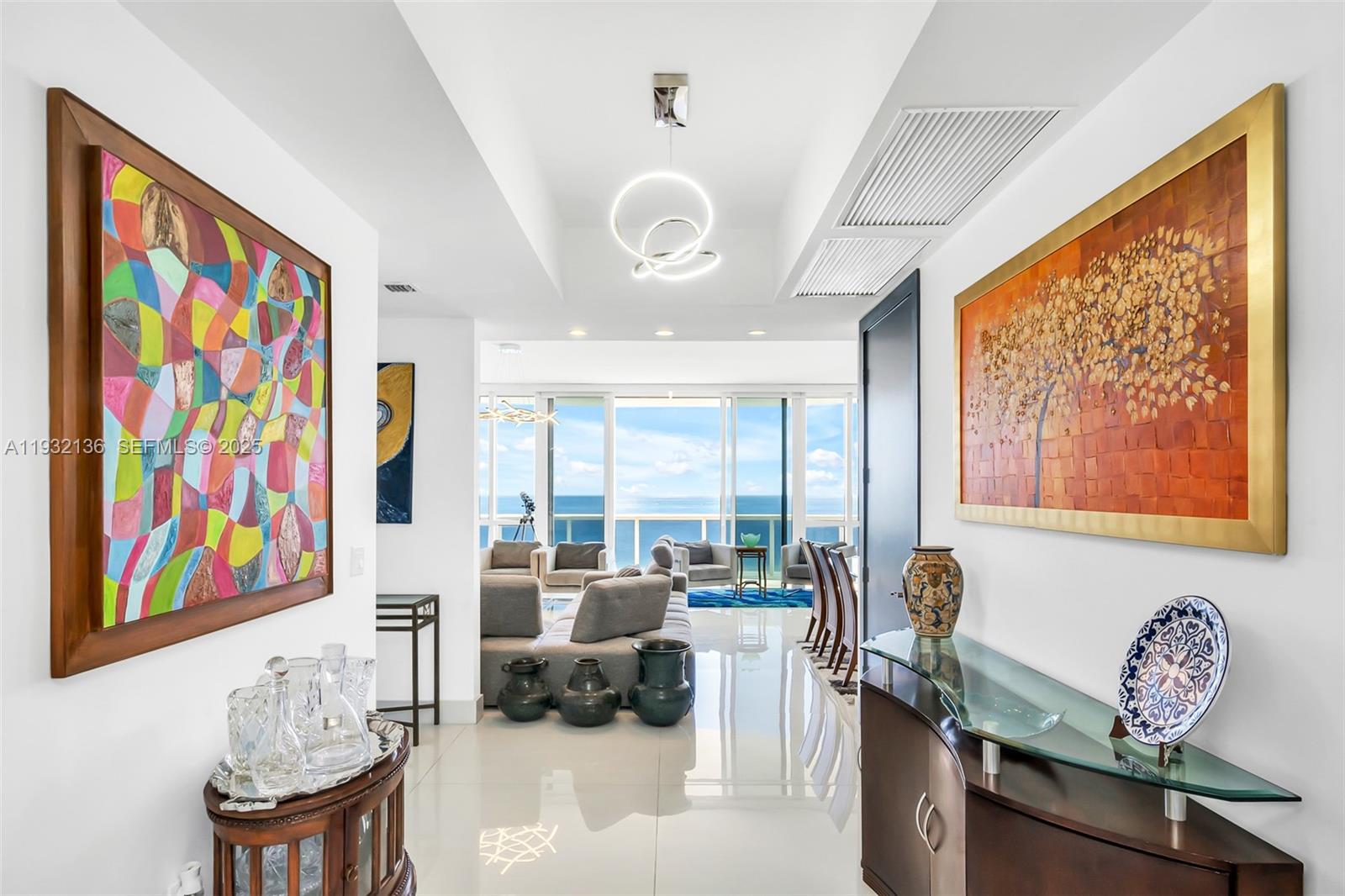16001 Collins Ave #701, Sunny Isles Beach FL 33160