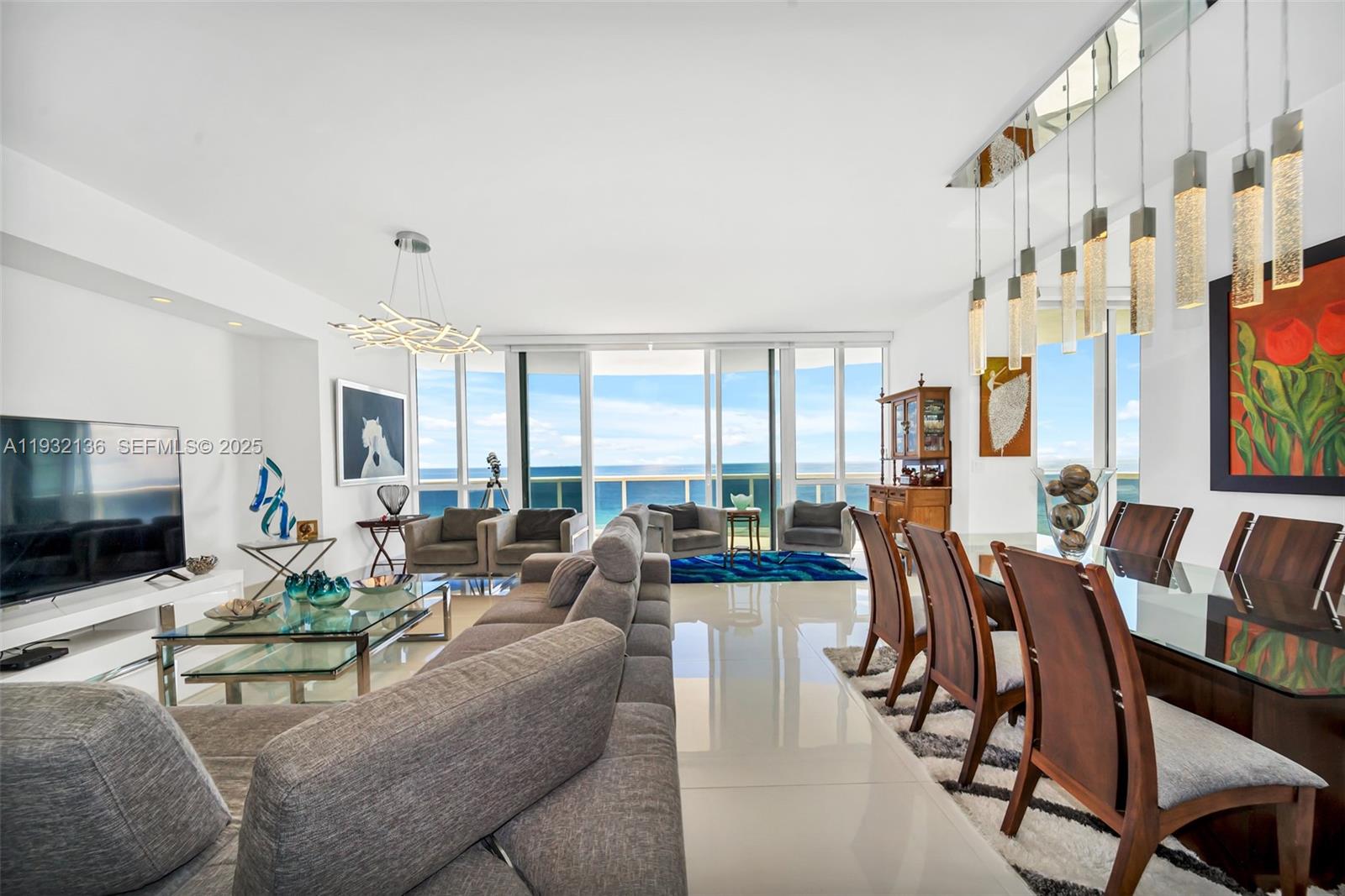 16001 Collins Ave #701, Sunny Isles Beach FL 33160