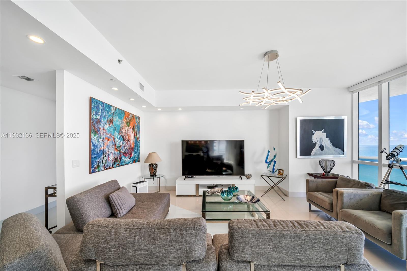 16001 Collins Ave #701, Sunny Isles Beach FL 33160