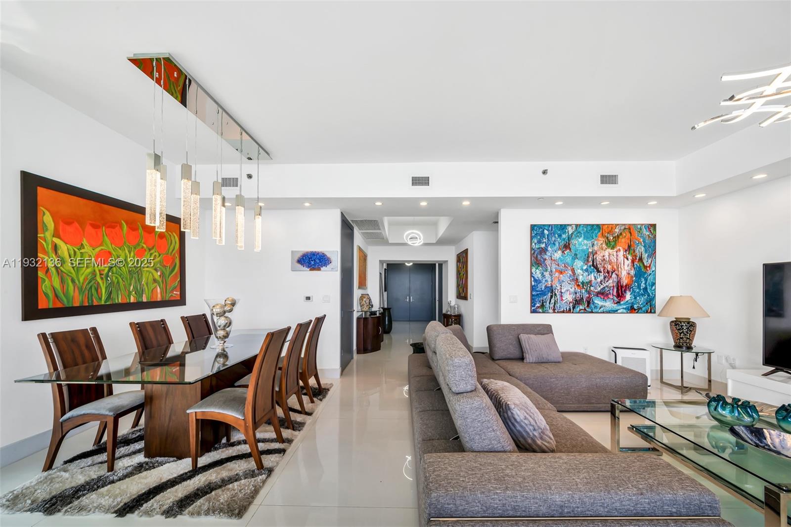 16001 Collins Ave #701, Sunny Isles Beach FL 33160