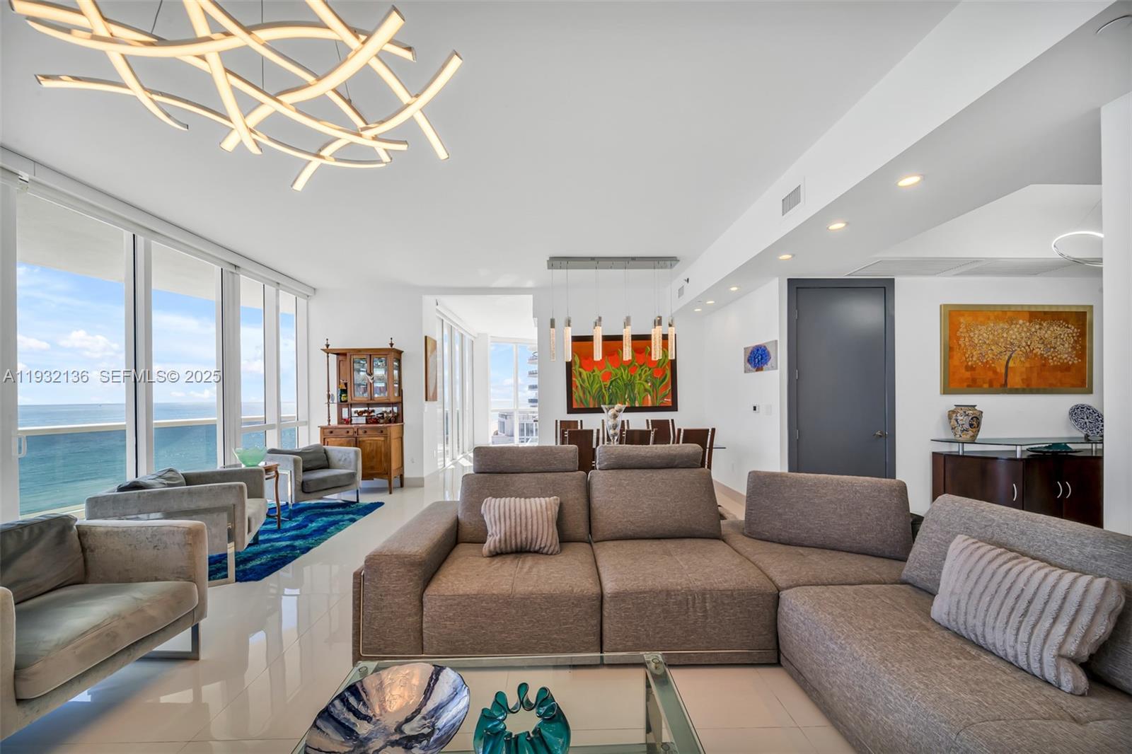 16001 Collins Ave #701, Sunny Isles Beach FL 33160