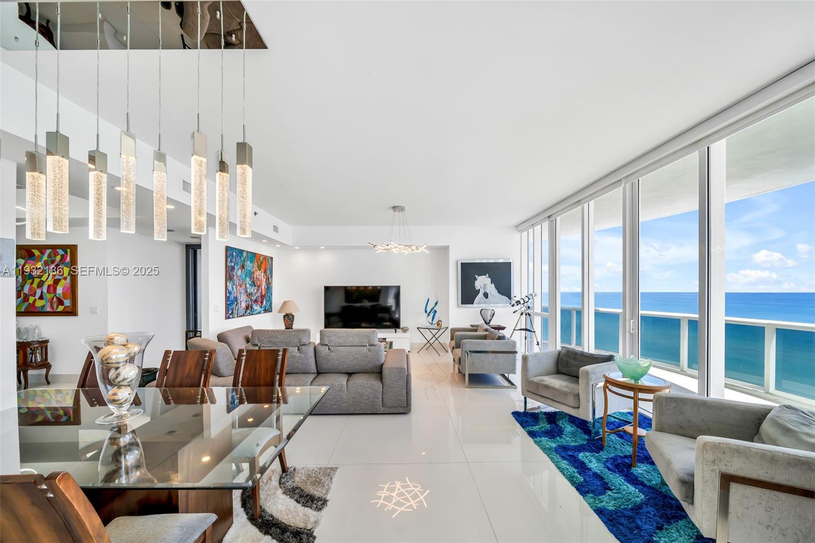 16001 Collins Ave #701, Sunny Isles Beach FL 33160