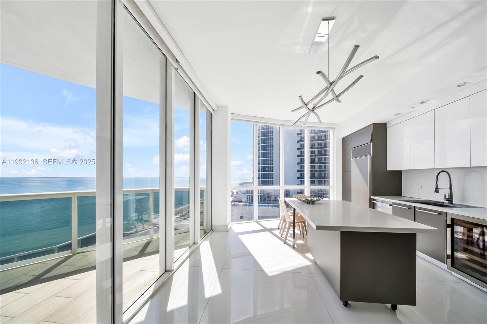 16001 Collins Ave #701, Sunny Isles Beach FL 33160
