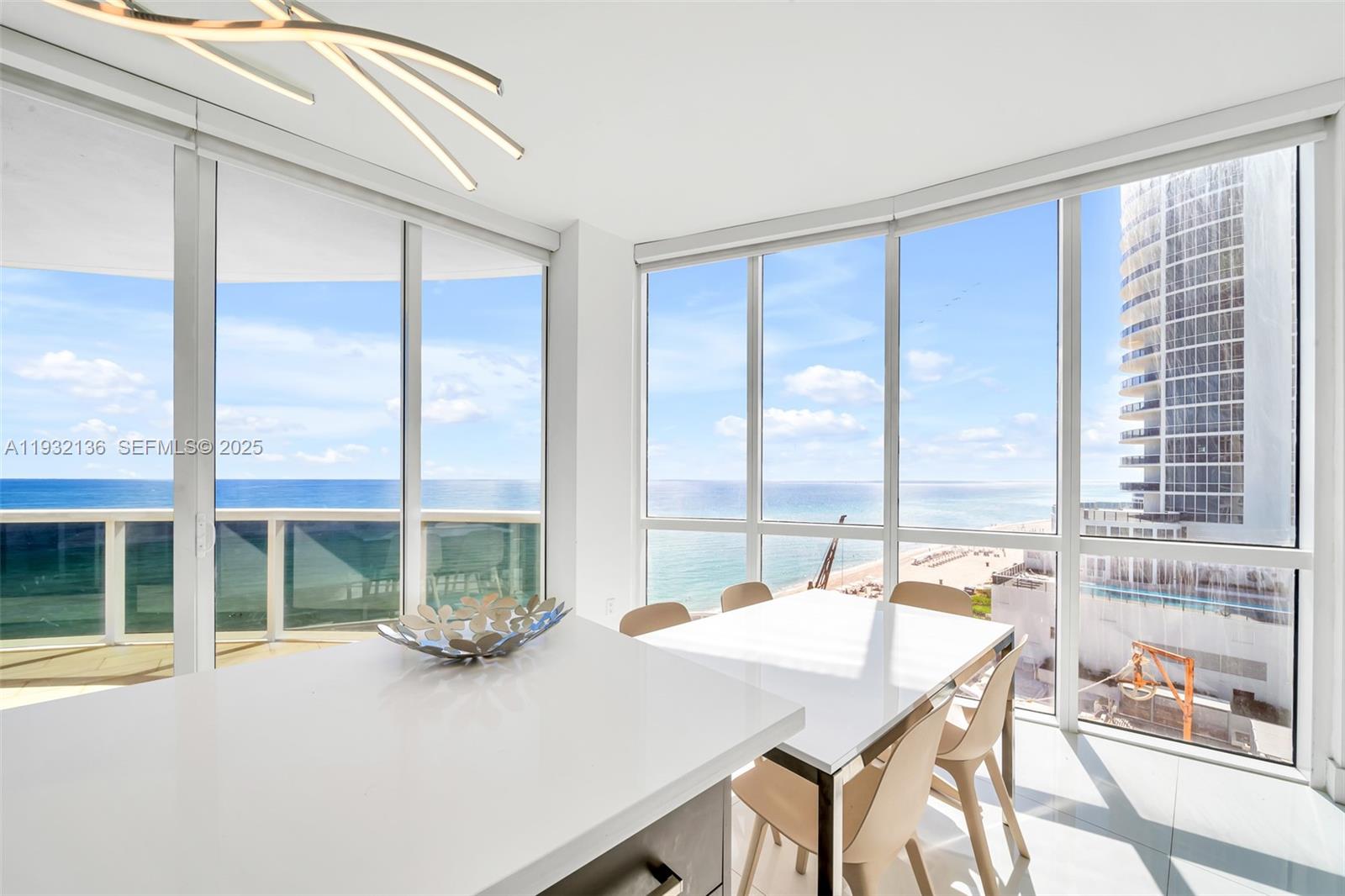 16001 Collins Ave #701, Sunny Isles Beach FL 33160