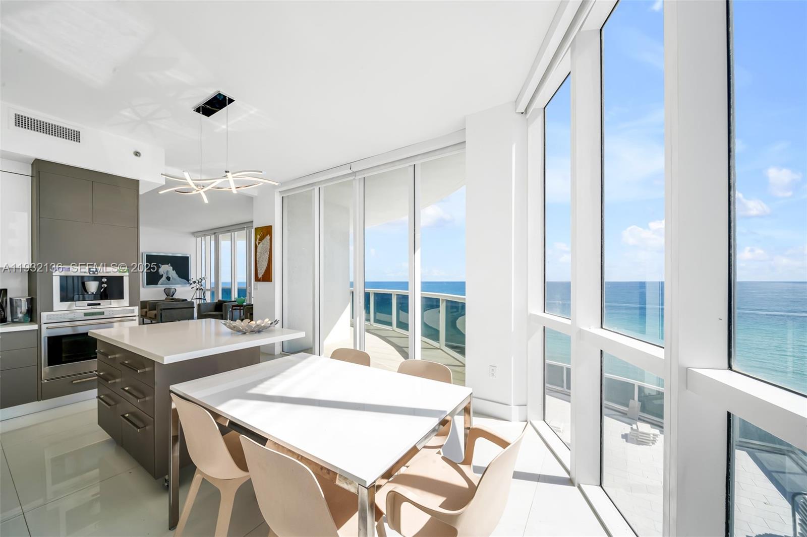 16001 Collins Ave #701, Sunny Isles Beach FL 33160