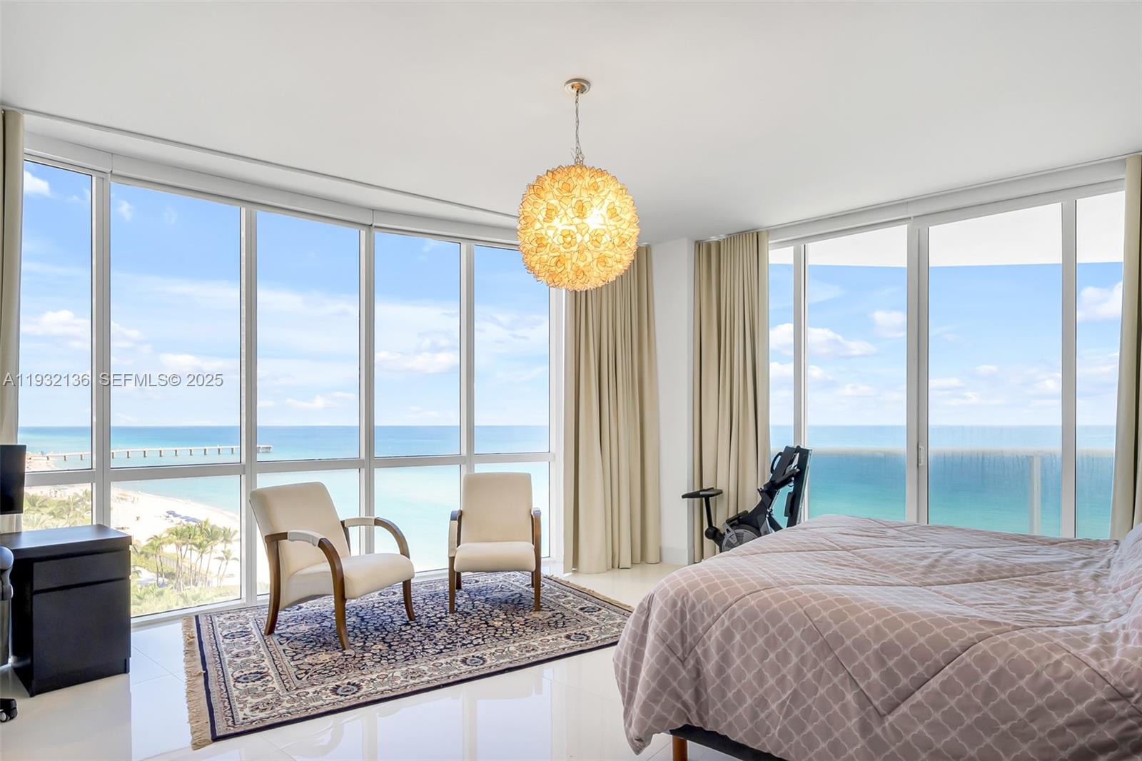 16001 Collins Ave #701, Sunny Isles Beach FL 33160