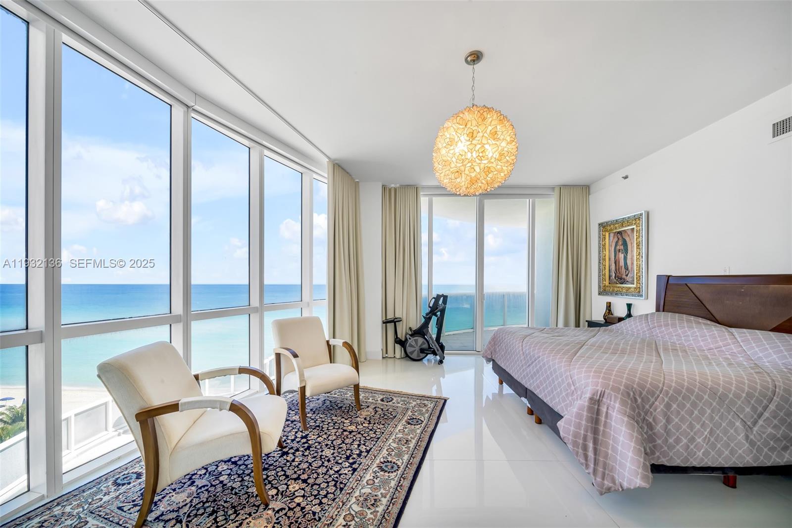 16001 Collins Ave #701, Sunny Isles Beach FL 33160