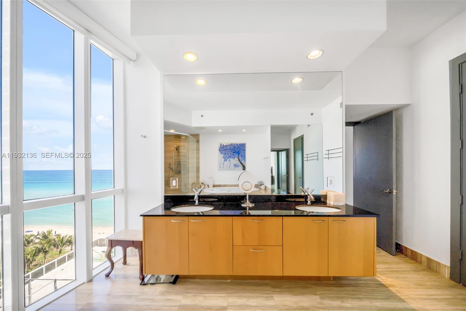 16001 Collins Ave #701, Sunny Isles Beach FL 33160