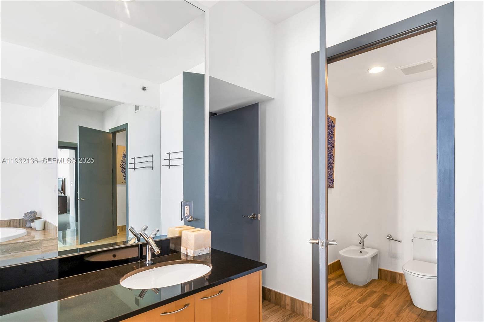 16001 Collins Ave #701, Sunny Isles Beach FL 33160