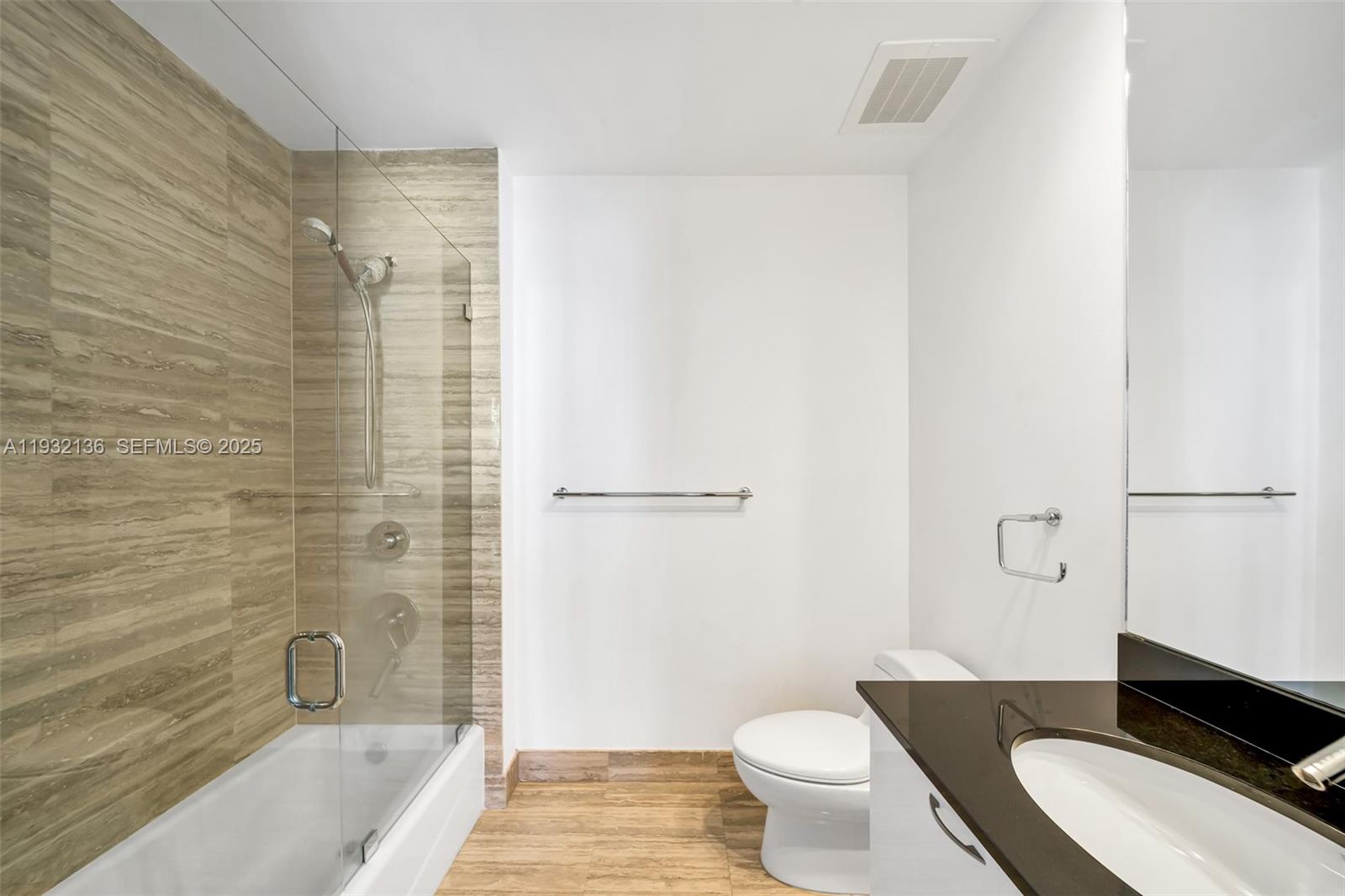 16001 Collins Ave #701, Sunny Isles Beach FL 33160