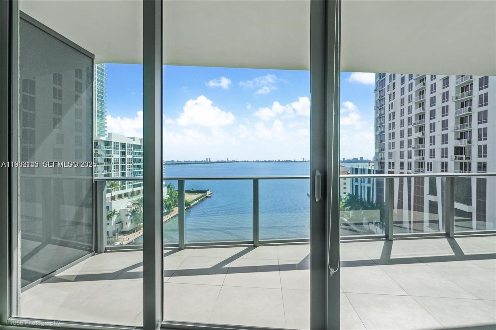 460 NE 28th St #806, Miami FL 33137