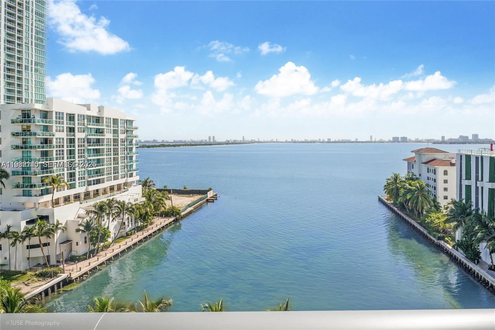 460 NE 28th St #806, Miami FL 33137
