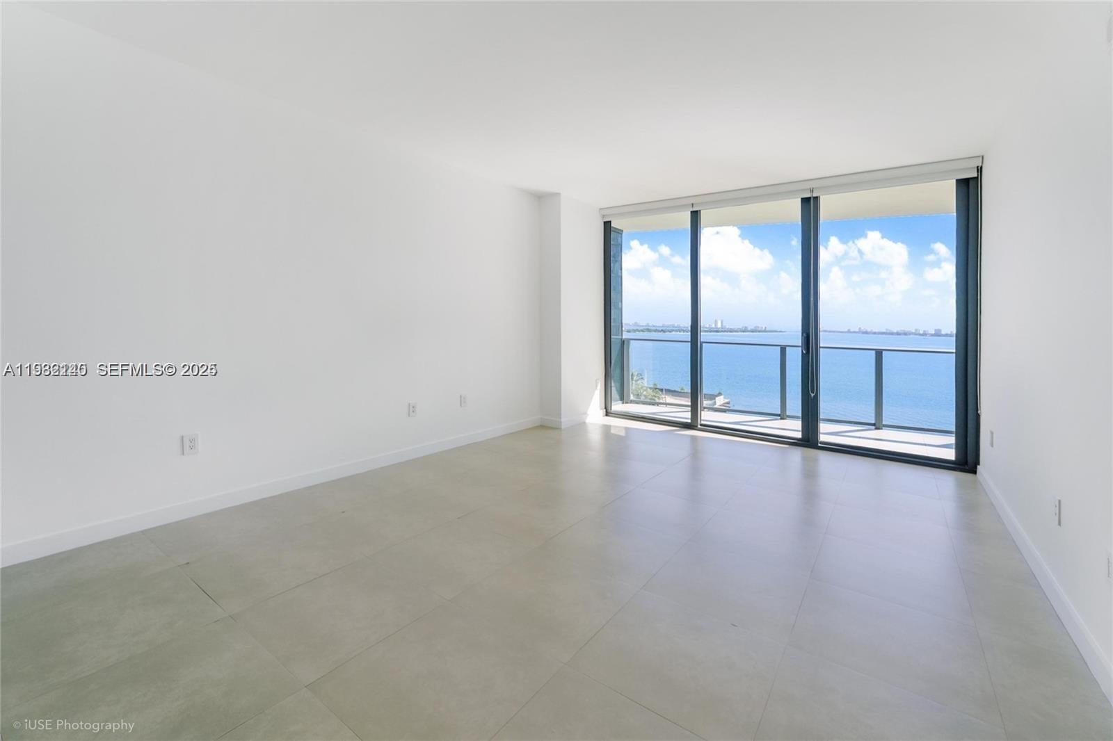460 NE 28th St #806, Miami FL 33137